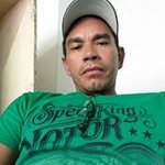 Manuel Espitia - @manuelespitia1968 - Instagram