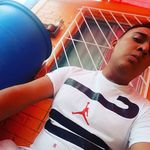 manuel espitia - @manuelespitia_ - Instagram