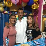 Manuel Espitia - @manuel.espitia.6868 - Instagram