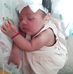 Manuel Espitia - Facebook