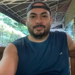 Manuel Espitia - @manuel.espitia - Instagram