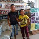 Manuel Espitia - @espitia8838 - Instagram
