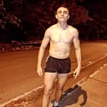 Manuel Espitia - @espitia9340 - Instagram