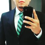 Manuel Espitia - @manuelspitia - Instagram