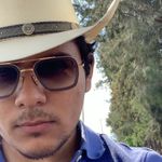 Manuel Espitia - @mrespitia - Instagram