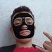 Manuel Espitia - Facebook