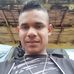 Manuel Espitia - Facebook