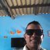Manuel Espitia - Facebook