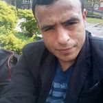 Manuel Espitia - @manuel.espitia.587 - Instagram