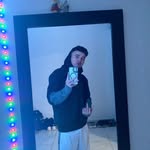 Manuel Espitia - @espitia8861 - Instagram