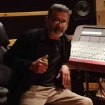 Manuel Espitia - @manuelenriqueespitia - Instagram