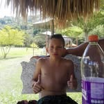 Manuel Espitia - @manuel11857 - Instagram