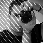 Manuel Espitia Fotografia - @manuelespitiaphotographer75 - Instagram