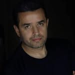 Manuel Espitia Fotografía - @manuel_espitia_fotografia - Instagram