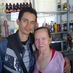 Manuel Espitia Malagon - @manuelespitiamalagon - Instagram