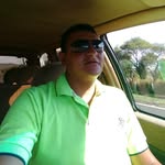 Manuel Espitia Monterrubio - @manuelespitiamonterrubio - Instagram