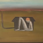 Manuel Espitia Rojas - @mespittia - Instagram