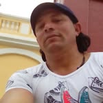 Manuel Espitia Urango - @manuelespitiaurango - Instagram