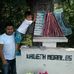 Manuel Yesid Espitia Bejarano - Facebook