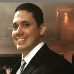 Dr Manuel lopez Esteban - @manuelesteban25 - Instagram