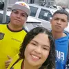 El tío Ema - @manuelesteban1997 - TikTok