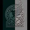𝔈𝔰𝔱𝔢𝔟𝔞𝔫🇲🇽 - @esteban.manuel313 - TikTok