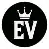 Esteban21 - @esteban_emanuel24 - TikTok