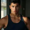 Manuel 🤑 - @manuel_esteban4 - TikTok
