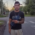 Manuel Esteban - Facebook
