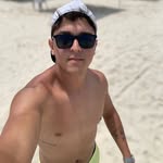 Manuel Esteban♕ - @manuelquiroz33 - Instagram