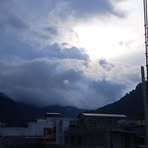 Manuel Esteban - Facebook