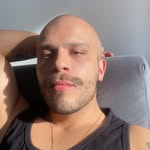 Manuel Esteban - @m.estebanj - Instagram