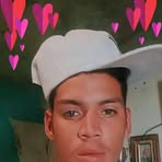 Manuel Esteban - Facebook