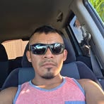 Manuel Esteban - Facebook