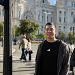 Manuel Esteban - @manuelesteban08 - Instagram