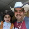 Manuel Esteban - @manuelesteban19 - TikTok