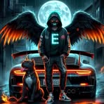 Manuel Esteban - Facebook