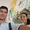Manuel Esteban - @manuelesteban27 - TikTok