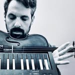 Manuel Esteban - @manuelestebanmusic - Instagram