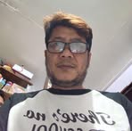 Manuel Esteban - Facebook