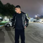 Manuel Esteban - @manuelxesteban - Instagram