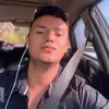 Manuel Esteban. - @m.esteban0125 - TikTok