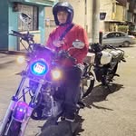 Manuel Esteban - @manuelesteban1510 - Instagram