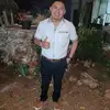 Manuel Esteban - @manuel.esteban29 - TikTok