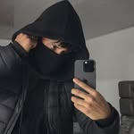 Manuel Esteban - @essmanuel.jr - Instagram