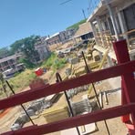 Manuel Esteban - Facebook