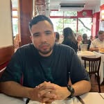 Manuel Esteban! - @i.ammanuel - Instagram