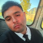 Manuel Esteban - Facebook