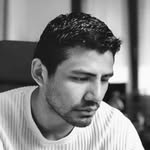 Manuel Esteban - @esteban_manuel_bomme - Instagram