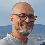 Manuel Esteban - @inspectormanso - Instagram